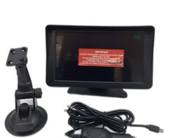 outros car audio synchro carplay