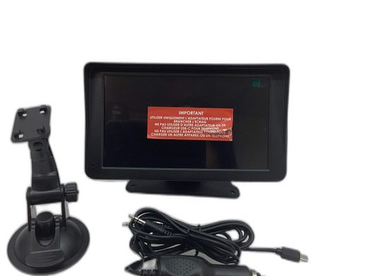 outros car audio synchro carplay