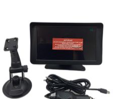 outros car audio synchro carplay