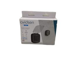 outros casa e acessorios avidsen avidsen keypad