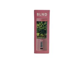 outros casa e acessorios blnd portable blender