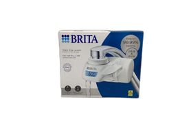 otros hogar y complementos brita sistema de filtragem de agua
