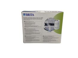 outros casa e acessorios brita sistema de filtragem de agua