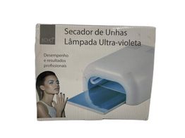 otros hogar y complementos echo forno de unhas