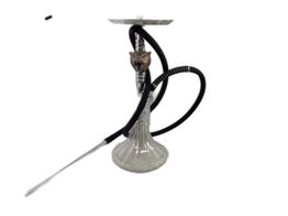 outros casa e acessorios erasmus cachimba