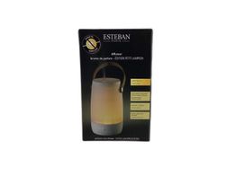 outros casa e acessorios esteban brume de parfum