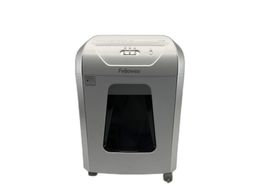 outros casa e acessorios fellowes crc 100017466