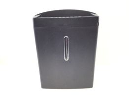 outros casa e acessorios fellowes 33