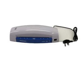 otros hogar y complementos fellowes lunar+a4