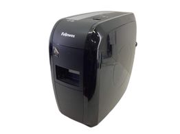 outros casa e acessorios fellowes 21cs