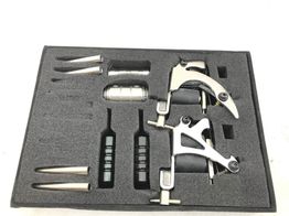 outros casa e acessorios horizon tat-kit-002eu