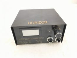 outros casa e acessorios horizon tat-kit-002eu
