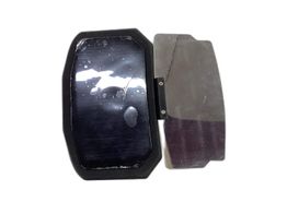 outros casa e acessorios hud mobile navigation display hud mobile navigation display