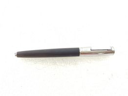 otros hogar y complementos hugo boss varias canetas