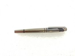 otros hogar y complementos hugo boss varias canetas