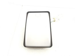 outros casa e acessorios inspire algoa -1pir