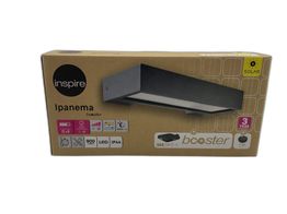 outros casa e acessorios inspire ipanema booster