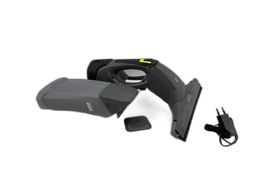 outros casa e acessorios karcher wvp10