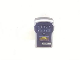 otros hogar y complementos master lock 5441