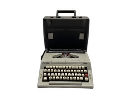 otros hogar y complementos messa 3002