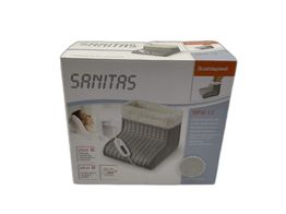 outros casa e acessorios outros sanitas aquecedor de pes