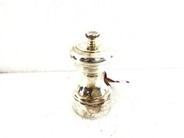 outros casa e acessorios peugeot mignonnette silver