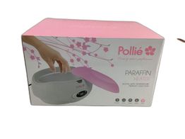 outros casa e acessorios polie fusor de parafina 06335