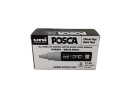 outros casa e acessorios posca pc-86 6pcs