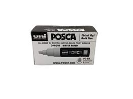 outros casa e acessorios posca pc-86 6pcs