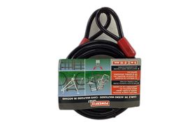 otros hogar y complementos powerfix cabo de aco multifuncoes