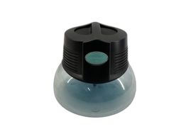 otros hogar y complementos rainbow rainmate 1l