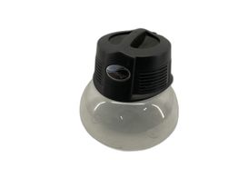 otros hogar y complementos rainmate rainmate