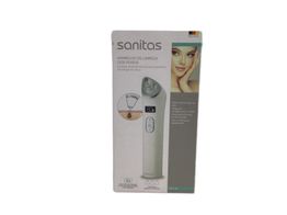otros hogar y complementos sanitas sfc35