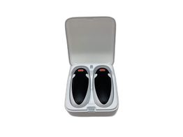 outros casa e acessorios sem marca aquecedor de mao