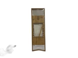 otros hogar y complementos sem marca sem modelo