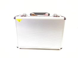 outros casa e acessorios sem marca sem modelo