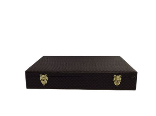 outros casa e acessorios sem marca mala transporte garrafas