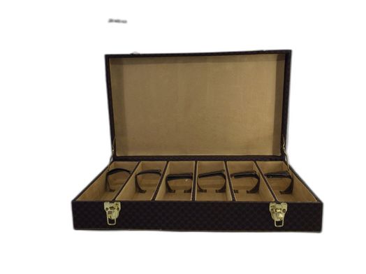 outros casa e acessorios sem marca mala transporte garrafas