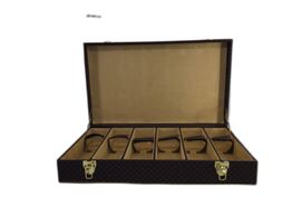 outros casa e acessorios sem marca mala transporte garrafas