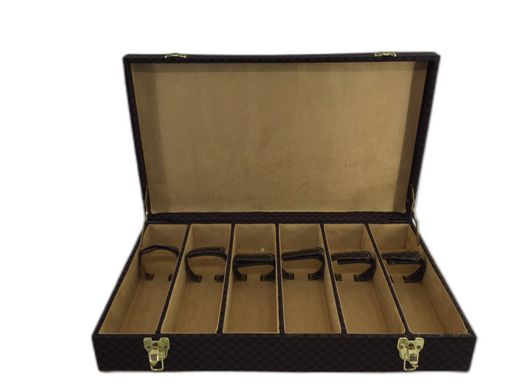 outros casa e acessorios sem marca mala transporte garrafas