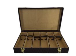 outros casa e acessorios sem marca mala transporte garrafas