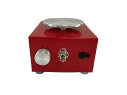 otros hogar y complementos serm marca xrmn-515 - mini oleiro