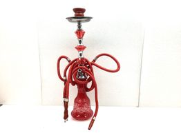 outros casa e acessorios shisha shisha grande