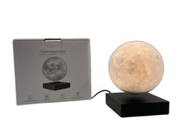 outros casa e acessorios smart moon lamp smart moon lamp