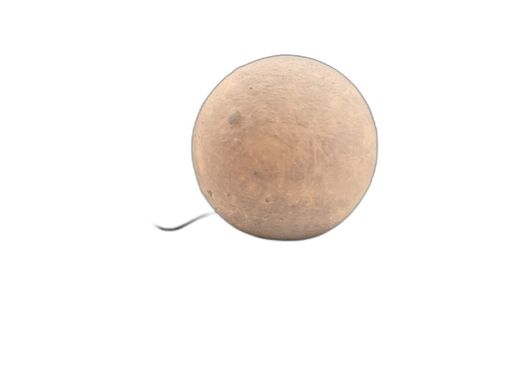 outros casa e acessorios smart moon lamp smart moon lamp