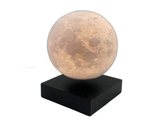 outros casa e acessorios smart moon lamp smart moon lamp