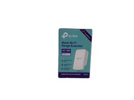 outros casa e acessorios tp-link re300
