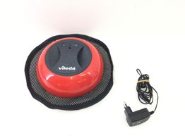 otros hogar y complementos vileda rv-1056