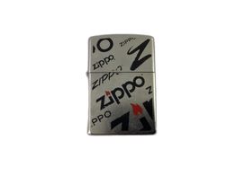 outros casa e acessorios zippo sem modelo