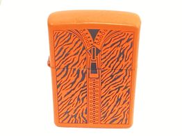outros casa e acessorios zippo zippo